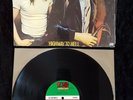 1979 Atlantic Records SD 19244 AC/DC Highway To Hell Album EX/NM-