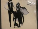Fleetwood Mac 12