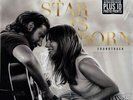 A Star Is Born Soundtrack Lady Gaga & Bradley Cooper - Vinyl-  0602567775546-NEW