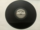 Ozzy Osbourne - Ordinary Man LP NM- TEST PRESSING Free Ship