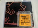 Melvins - Trilogy 3 LP Picture Discs RARE Free Ship US