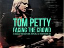 Tom Petty – Facing the Crowd- LIVE Dean's Dome 1989 NEW 2-LP (Vinyl 2016)