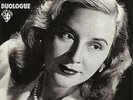 ID7512z-Lee Wiley-Duologue-BLP 60 911-vinyl LP-GER-m11s9