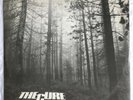 THE CURE -A Forest- Very Rare UK 12