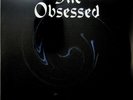 The Obsessed – The Church Within 2-LP (NEW 2014 BLUE Coloured Vinyl) 1993 Metal