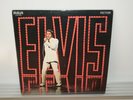 Elvis Presley NBC TV Special Original Soundtrack Recording Album RCA LPM-4088..