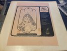 Queen The Royal American Tour Live 1975 Rare Lp.  Excellent