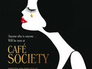 ORIGINAL SOUNDTRACK CAFÉ SOCIETY (BENNY GOODMAN+ ) LP VINYL NEW presale9Apr