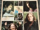LP VINYL THE INCREDIBLE STRING BAND 