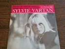 Sylvie Vartan 45T Juke Box quand un amour renait/ garde moi dans ta poche