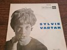 Sylvie Vartan 45T Juke Box avant moi / mon ami