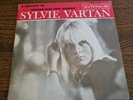 Sylvie Vartan 45T Juke Box 8 heures 20 / donbe moi ton amour