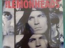 Lemonheads Come On Feel The Lemonheads Vinyl LP New And Sealed