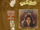 COVERDALE,DAVID-WHITE SNAKE (COLV) (LTD) (US IMPORT) VINYL LP NEW