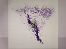 AGITATION FREE - 2nd - Vinyl (LP)