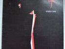 Steely Dan - Aja - UK Vinyl First Pressing A-2, B-2 - ABCL 5225
