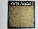 LP - CITTA' FRONTALE 