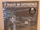 MY MORNING JACKET W/BRITTANY HOWARD ALABAMA SHAKES IT MAKES NO DIFFERENCE LIVE V