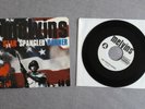 Melvins - Star Spangled Banner 7