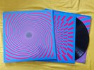The Black Keys - Turn Blue LP + CD
