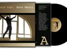 Fabi Niccolo' - Novo Mesto -Vinile Lp SIGILLATO