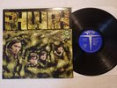 Phluph - S/T - EX/VG++ 1968 Psych Rock Verve Records V6-5054 Sleeve John Pell