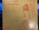 ASH RA TEMPEL Schwingungen *RAR* Krautrock HAMMER