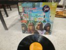 Sweet- Desolation Boulevard - Rare Cover Bifold -Ultrasonic Cl - Fox On The Run