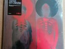 Unkle 2x LP War Stories UK Surrender All 2007 1st Press MINT FACTORY SEALED ++