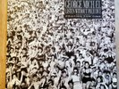 George Michael LP Listen Without Prejudice Vol 1 UK 1990 Epic 1st Press