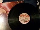 New York Dolls - In Too Much Too Soon - Used LP - 1974 US Mercury - NM Vinyl