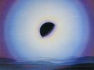 Various Artists - Somewhere Between: Mutant Pop, Electronic Minimalism & Shadow