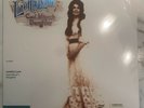 Loretta Lynn - Coal Miners Daughter - VMP blue marbled Vinyl 180g No E076