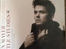 Battle Studies [LP] by John Mayer (Vinyl, May-2017, 2 Discs, Columbia (USA))