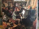[SOUL/JAZZ] EXC LP THELONIOUS MONK Underground {1971 CBS Issue]