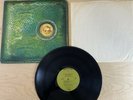 Alice Cooper Billion Dollar Babies Lp Orig. Press WB BS2685 Great Condition