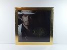 George Strait - Pure Country Vinyl LP - New SEALED
