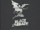 Black Sabbath - Supersonic Years - 2018 10-Disc 7
