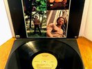 Bill Withers Still Bill Vinyl LP Sussex Records SXBS 7014 1972 Double Fold Cover