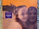 Smashing Pumpkins Siamese Dream Vinyl Reissue Sealed oop nirvana pearl jam