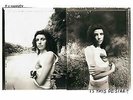 Is This Desire? (2020 Reissue) [LP]
