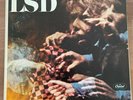 LSD - Capitol Records TAO-2574 MONO 1966 Near Mint Condition.  Grateful Dead