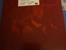 Scorpions Lovedrive Censored  Vinyl LP FACTORY SEALED Red Wrap Hype Sticker