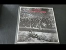 Neil Young - Tracks from Time Fades Away. EP. UNPLAYED FROM NEW PROMO.