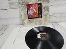 The Cult - Dreamtime / Dreamtime Live At The Lyceum Vinyl 2 x LP BEGA57 1984 UK