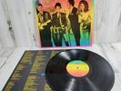 The B-52's **Cosmic Thing RECORD LP VINYL  B 52S