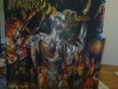 Incantation 