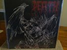 Death 