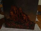 Opeth 