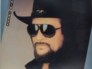 Waylon Jennings 